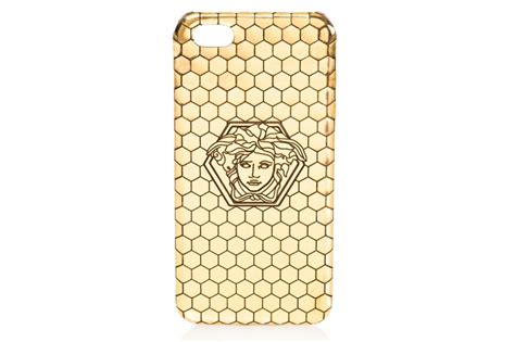 iphone 11 versace hülle|Designer Phone Cases & Tech Accessories .